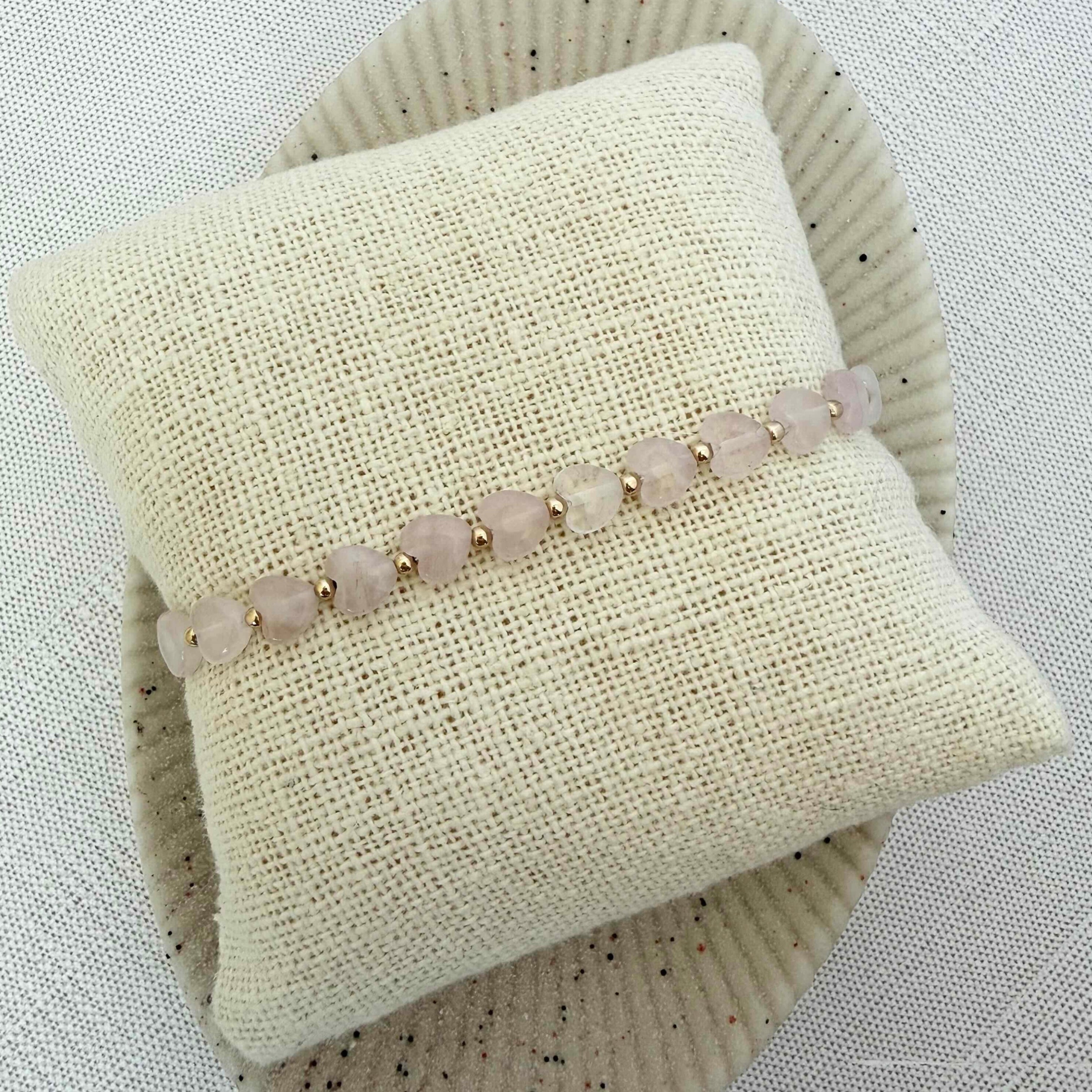 Mini Mystic Bracelet