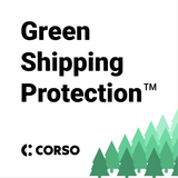 Package Protection & Sustainability