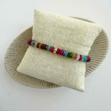 Solara Bracelet