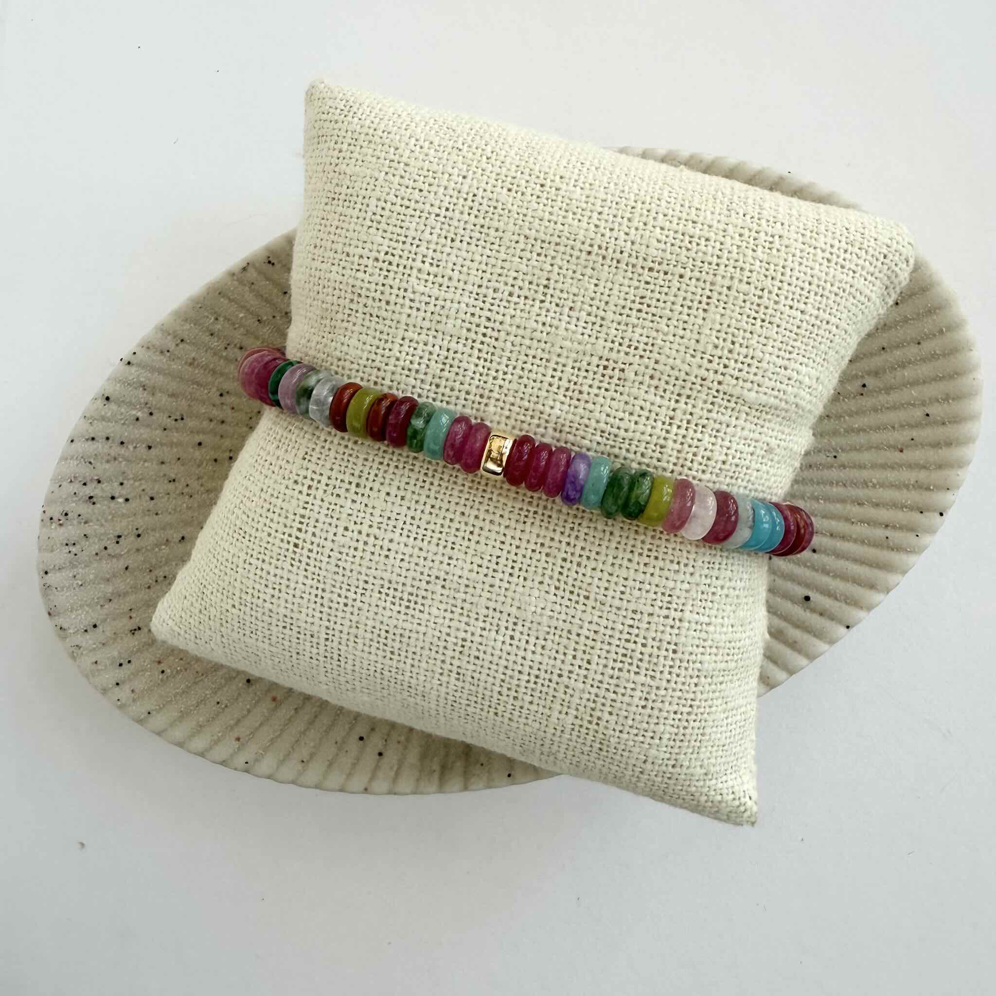 Meraki Bracelet