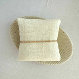 Precious Stone Single Bracelet