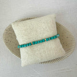 Meraki Bracelet
