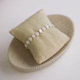 Mini Mystic Bracelet