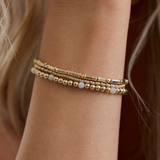 Force Bracelet