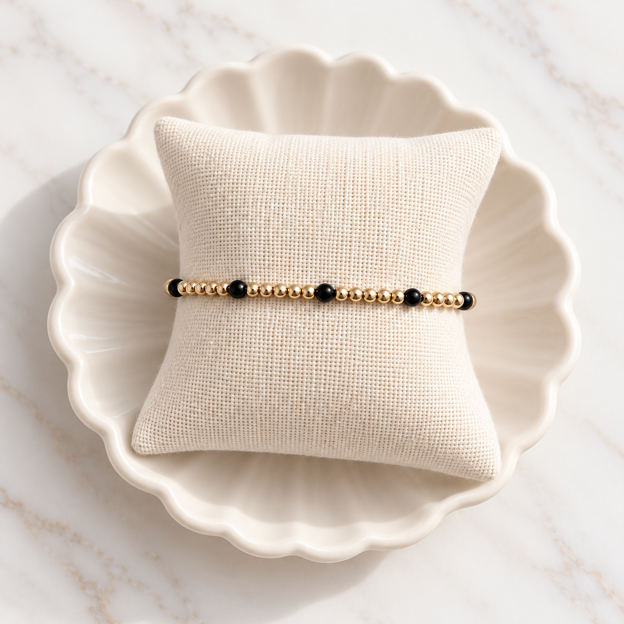 Force Bracelet