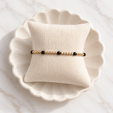 Force Bracelet