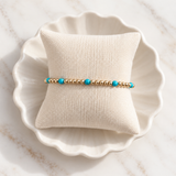 Force Bracelet