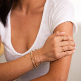 Meraki Bracelet