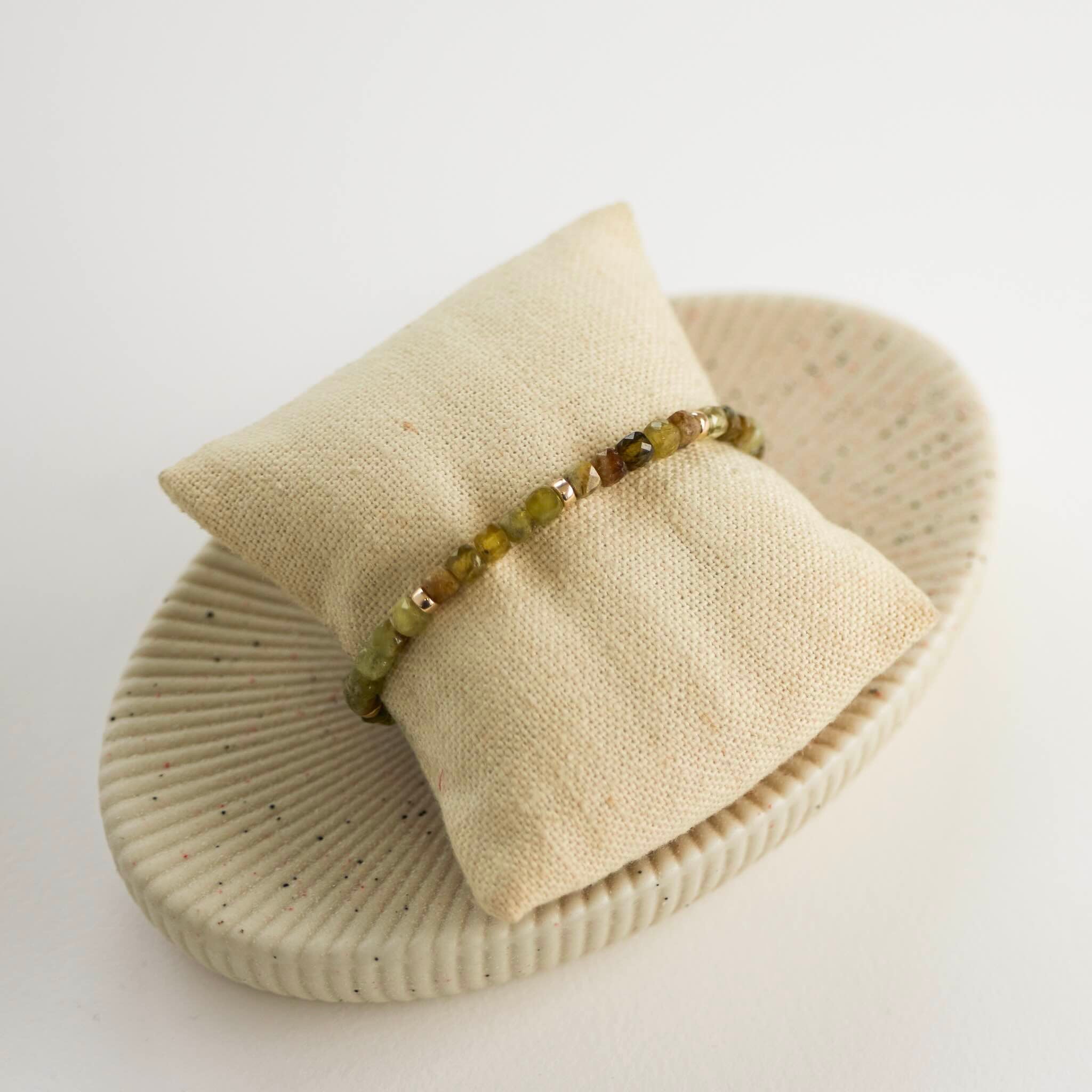 Meraki Bracelet