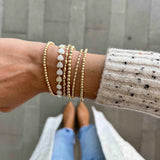 Mini Mystic Bracelet