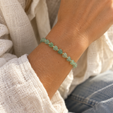 Mini Mystic Bracelet
