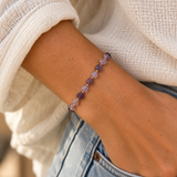 Mini Mystic Bracelet