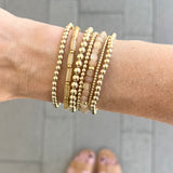 Abbey Bracelet