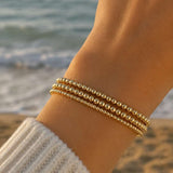 The Starter Bracelet Stack