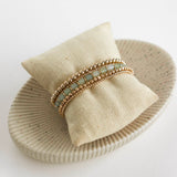 Wilder Bracelet Stack