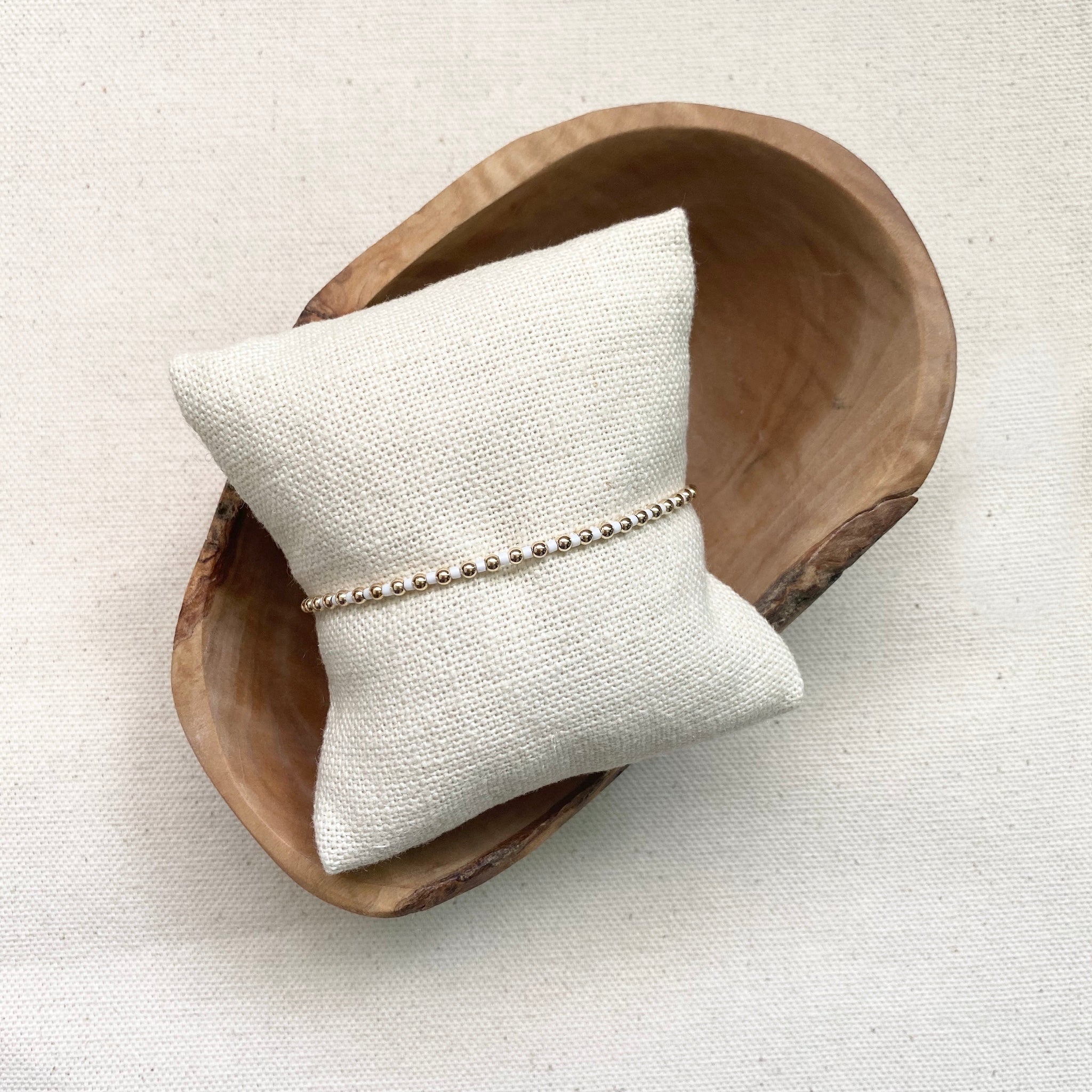 Meraki Bracelet